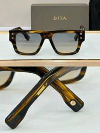 Picture of DITA Sunglasses _SKUfw51974765fw